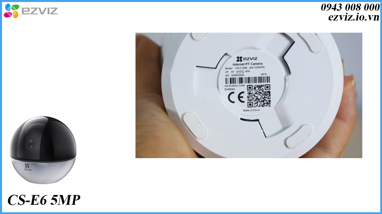 cach-reset-mat-khau-camera-ezviz-cs-e6-5mp-6