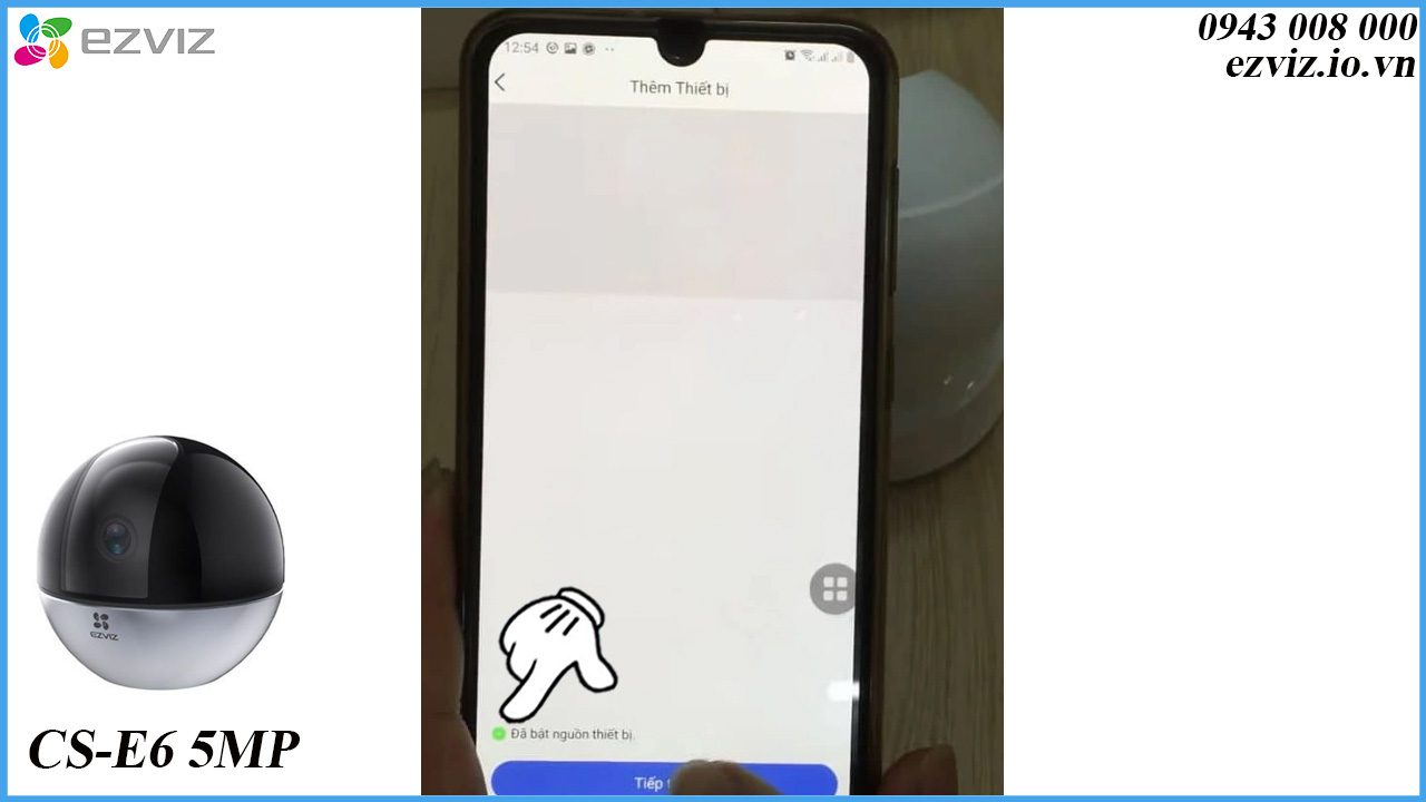 cach-reset-mat-khau-camera-ezviz-cs-e6-5mp-7