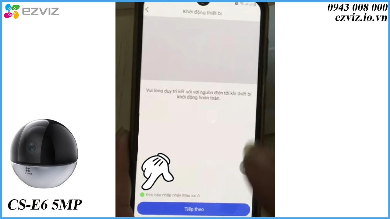 cach-reset-mat-khau-camera-ezviz-cs-e6-5mp-8