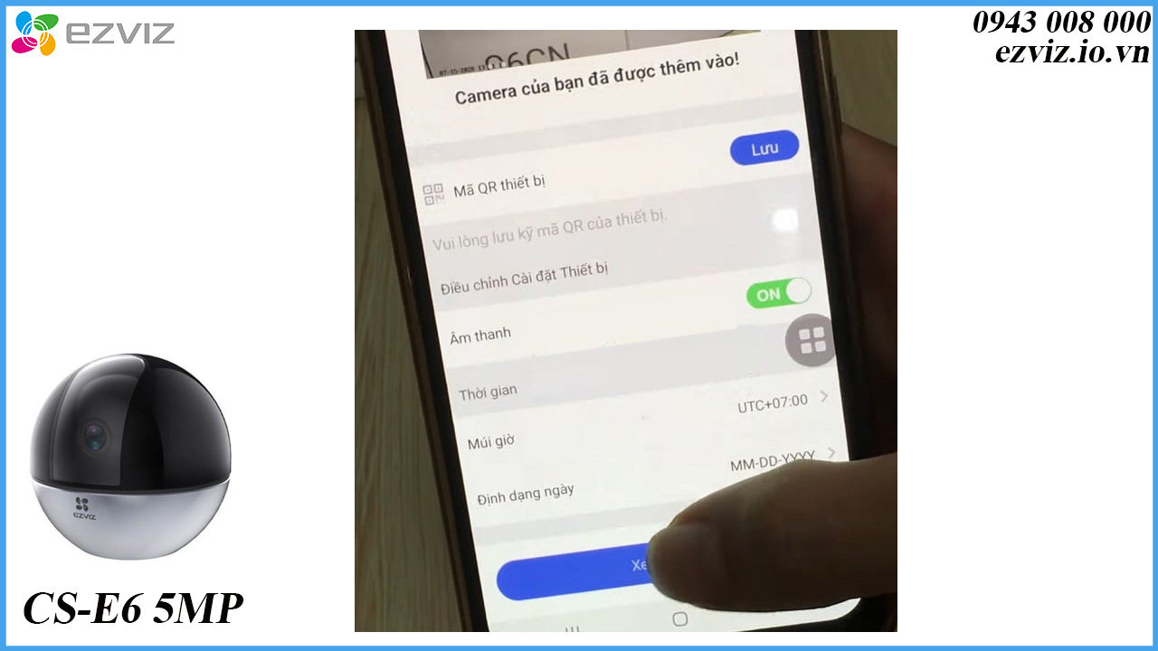 cach-reset-mat-khau-camera-ezviz-cs-e6-5mp-9