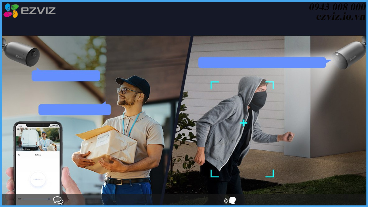 cach-reset-mat-khau-camera-ezviz-cs-eb3-sp3mp-2