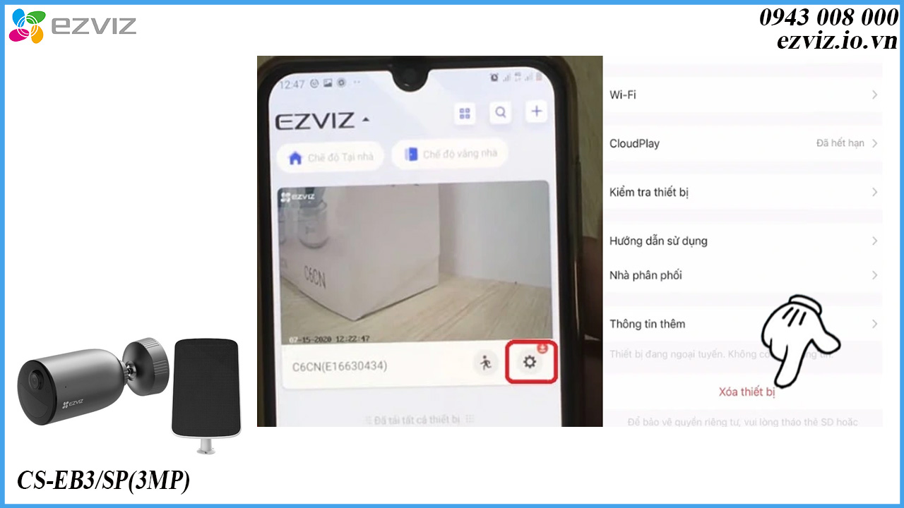 cach-reset-mat-khau-camera-ezviz-cs-eb3-sp3mp-4