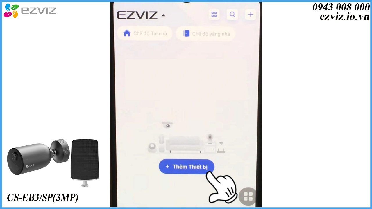 cach-reset-mat-khau-camera-ezviz-cs-eb3-sp3mp-5