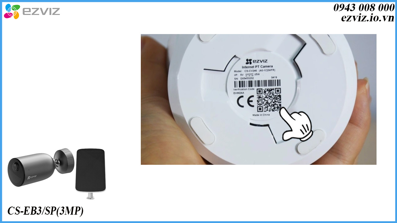 cach-reset-mat-khau-camera-ezviz-cs-eb3-sp3mp-6