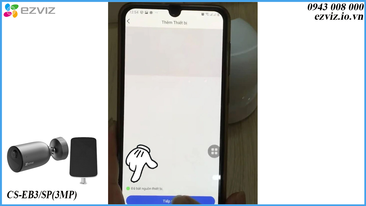 cach-reset-mat-khau-camera-ezviz-cs-eb3-sp3mp-7