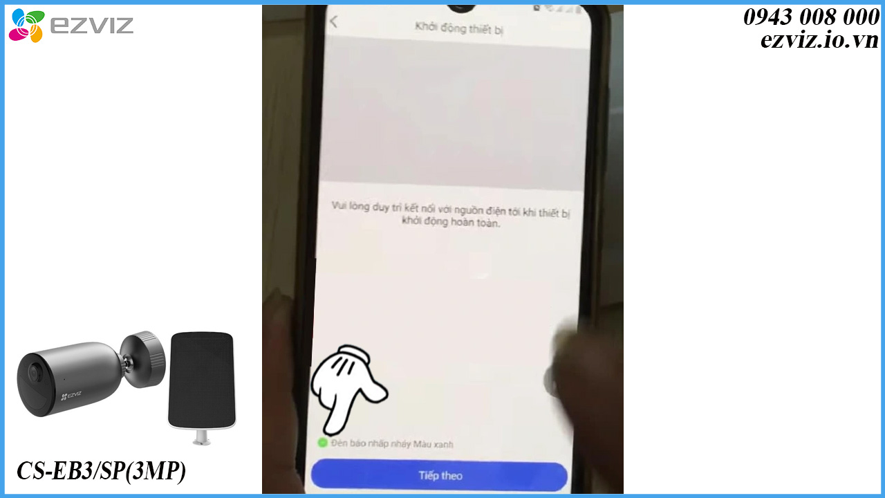 cach-reset-mat-khau-camera-ezviz-cs-eb3-sp3mp-8