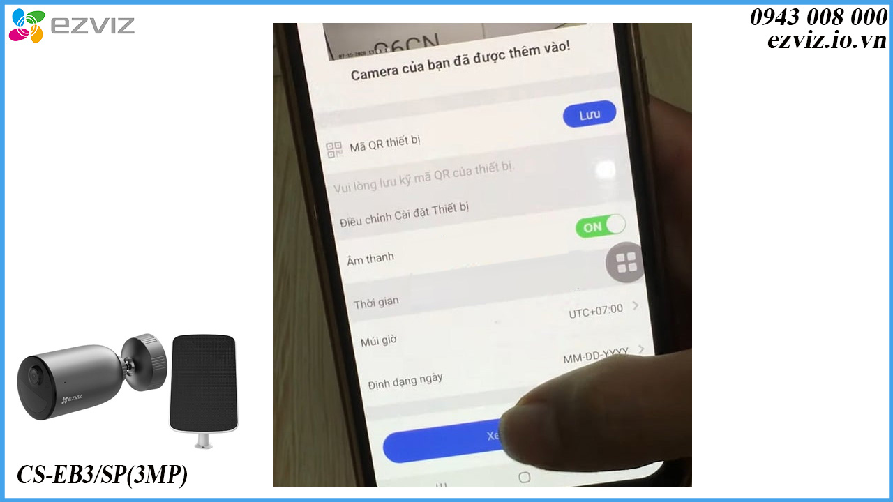 cach-reset-mat-khau-camera-ezviz-cs-eb3-sp3mp-9