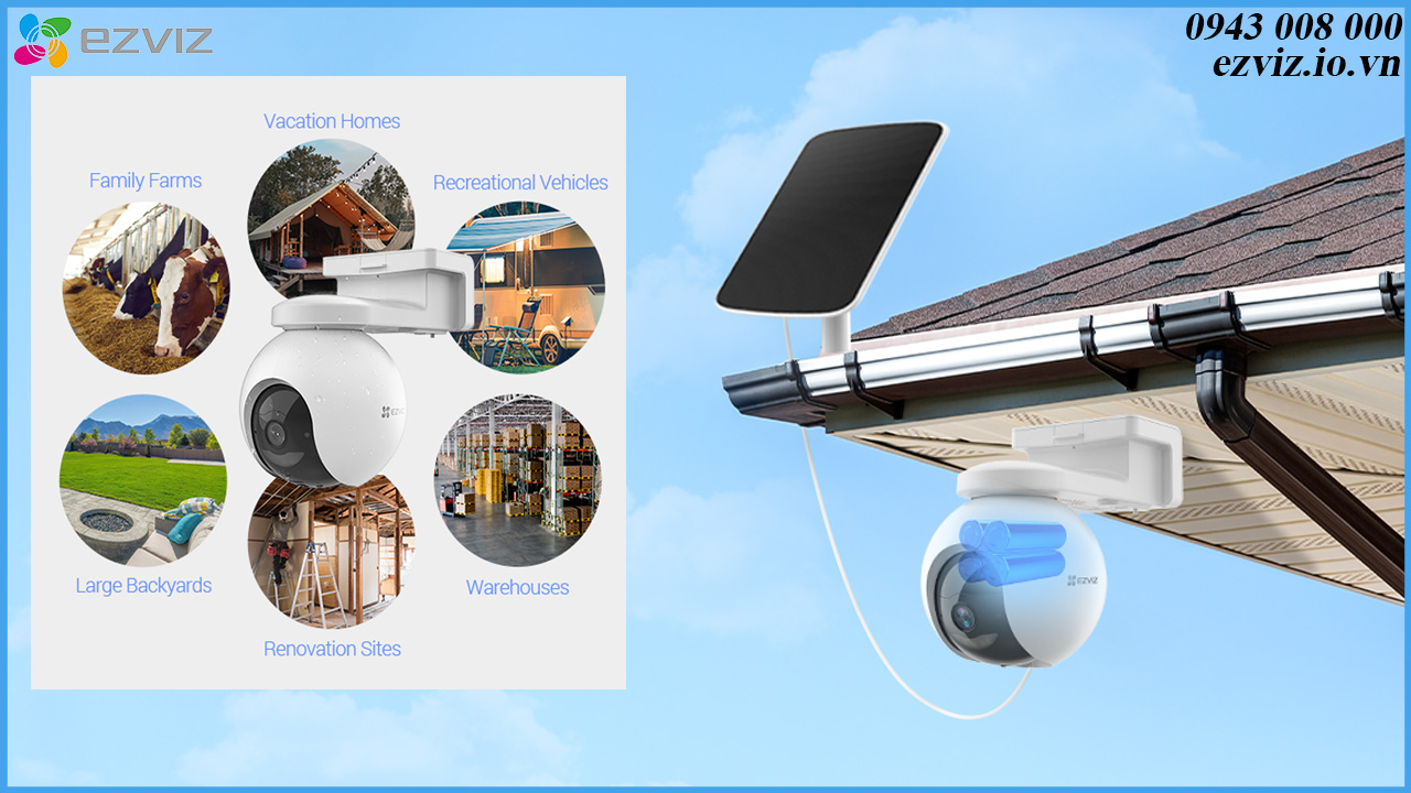 cach-reset-mat-khau-camera-ezviz-cs-eb8-sp-2