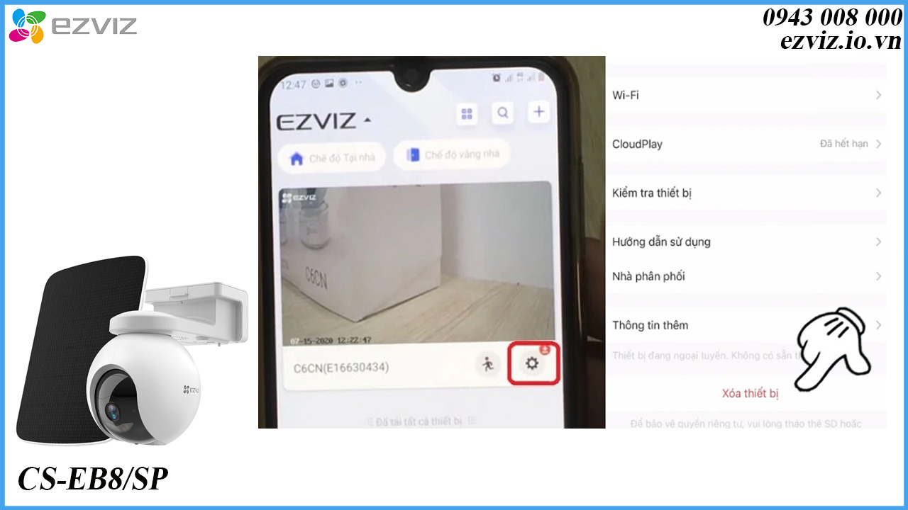 cach-reset-mat-khau-camera-ezviz-cs-eb8-sp-4