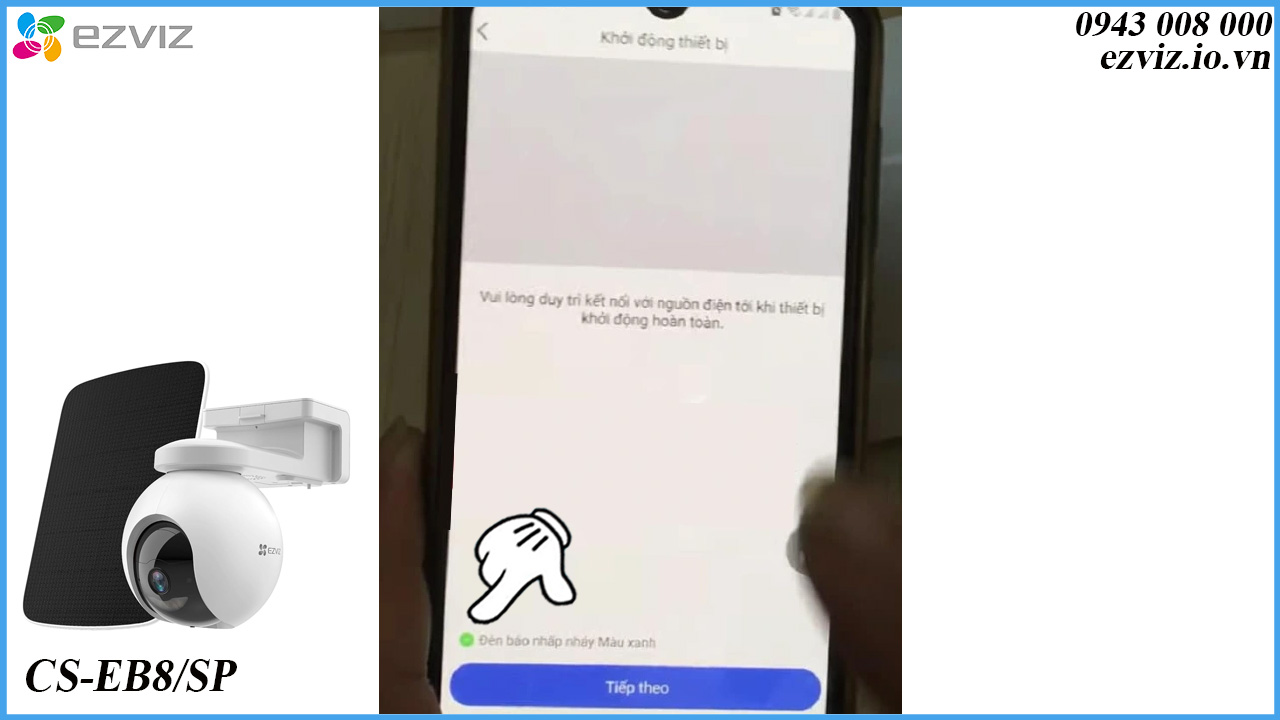 cach-reset-mat-khau-camera-ezviz-cs-eb8-sp-8
