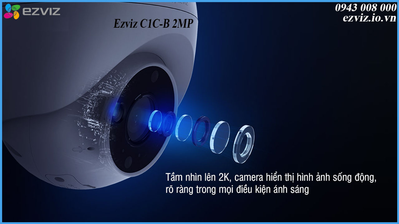 cach-reset-mat-khau-camera-ezviz-cs-h4-3mp