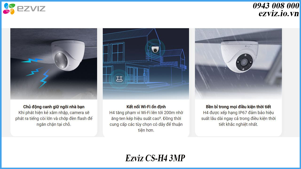 cach-reset-mat-khau-camera-ezviz-cs-h4-3mp