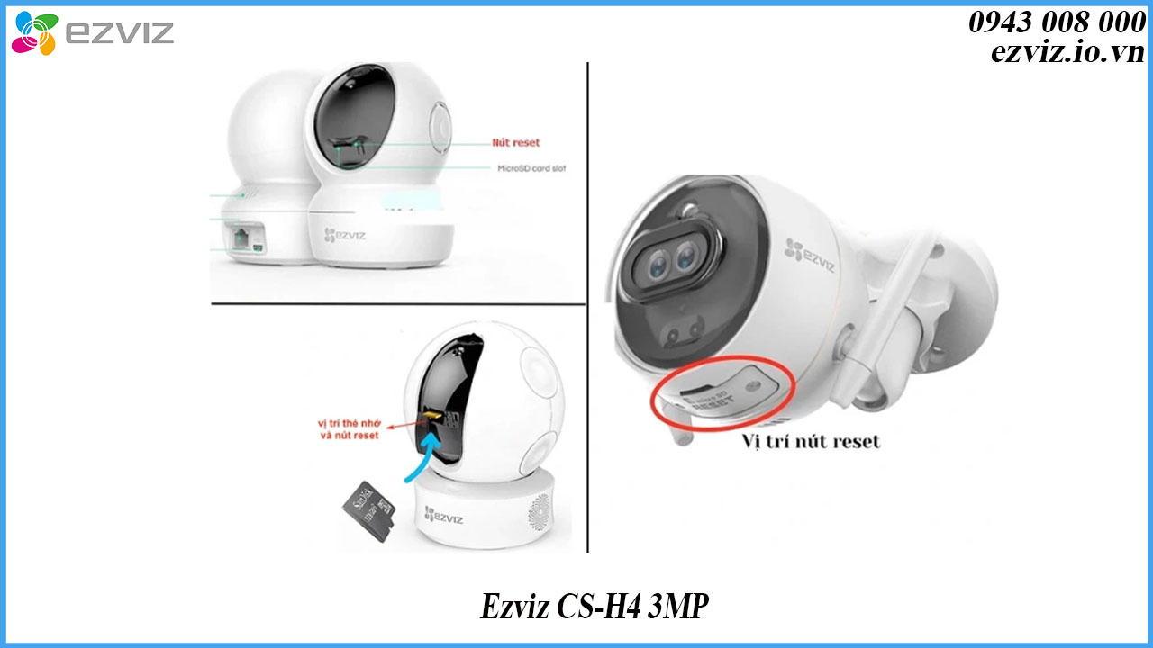 cach-reset-mat-khau-camera-ezviz-cs-h4-3mp