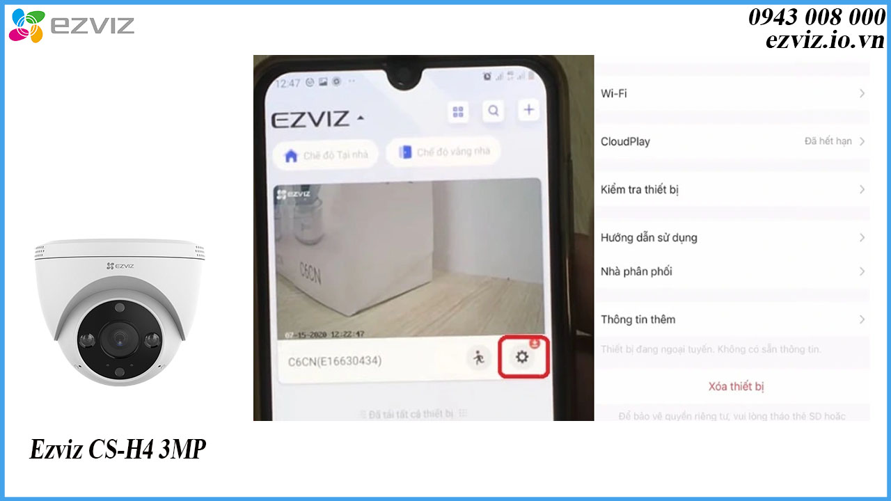 cach-reset-mat-khau-camera-ezviz-cs-h4-3mp