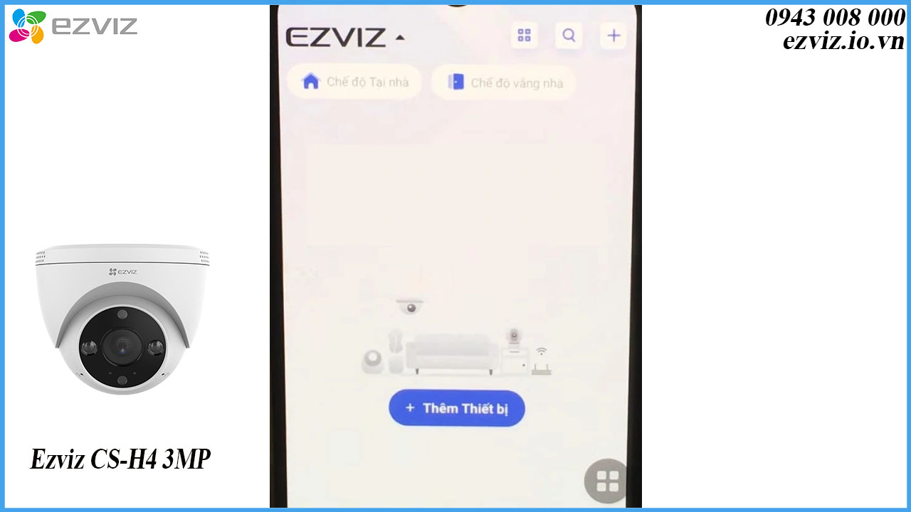 cach-reset-mat-khau-camera-ezviz-cs-h4-3mp