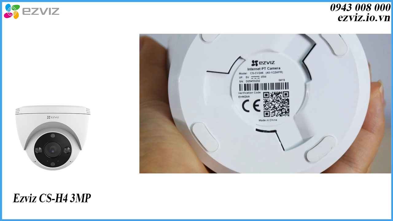 cach-reset-mat-khau-camera-ezviz-cs-h4-3mp