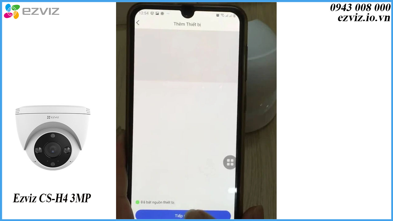 cach-reset-mat-khau-camera-ezviz-cs-h4-3mp