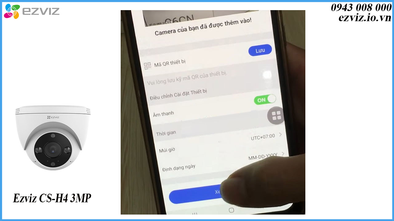 cach-reset-mat-khau-camera-ezviz-cs-h4-3mp