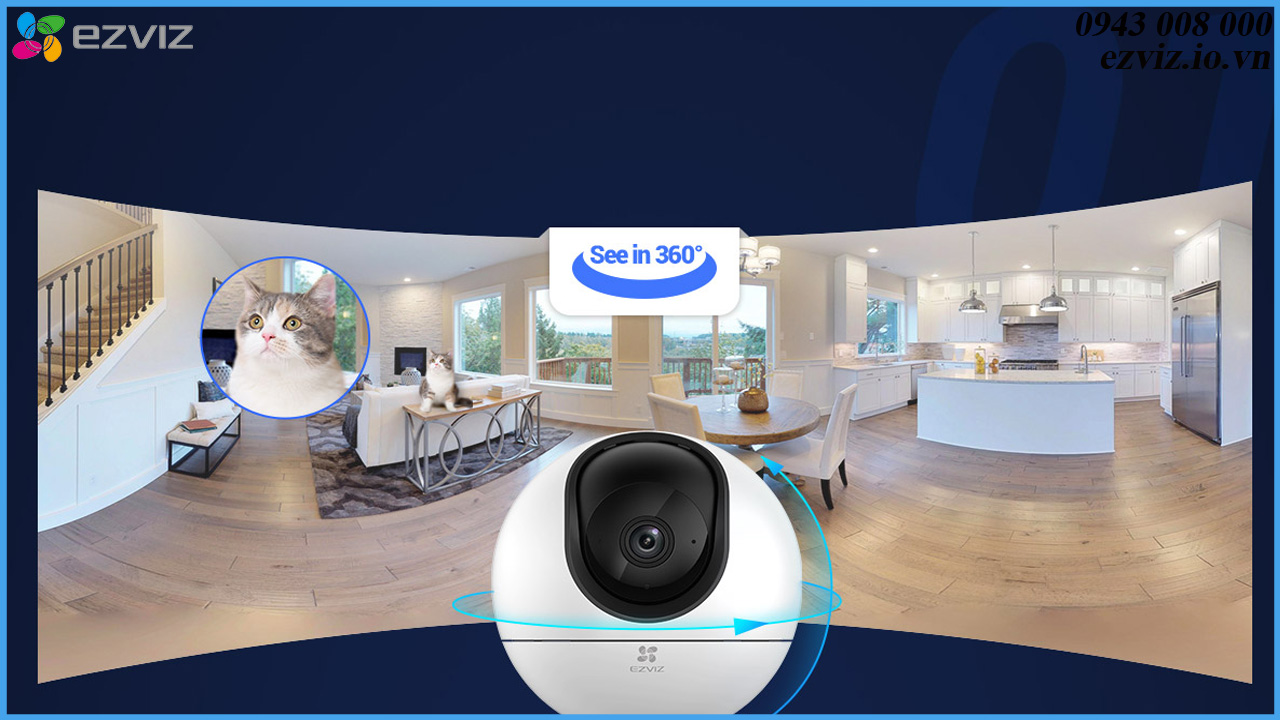 cach-reset-mat-khau-camera-ezviz-cs-h6-r100-1j5wf-2