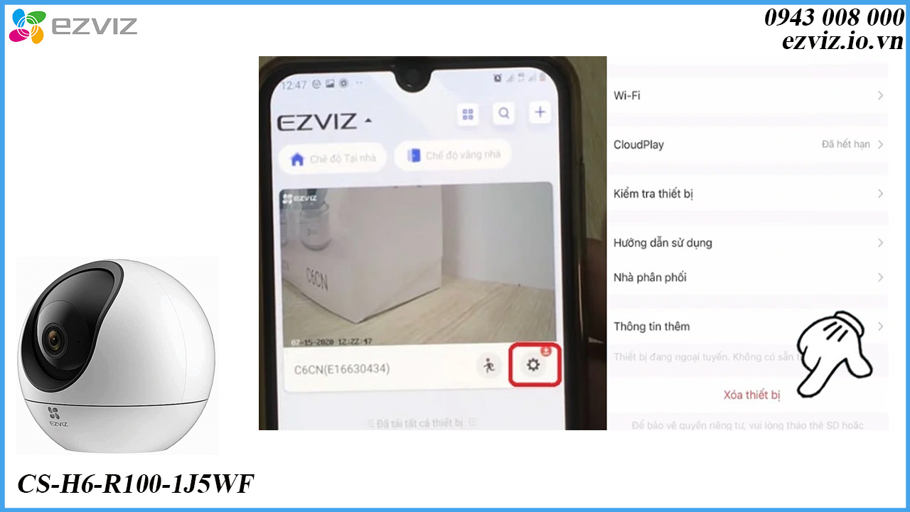 cach-reset-mat-khau-camera-ezviz-cs-h6-r100-1j5wf-4