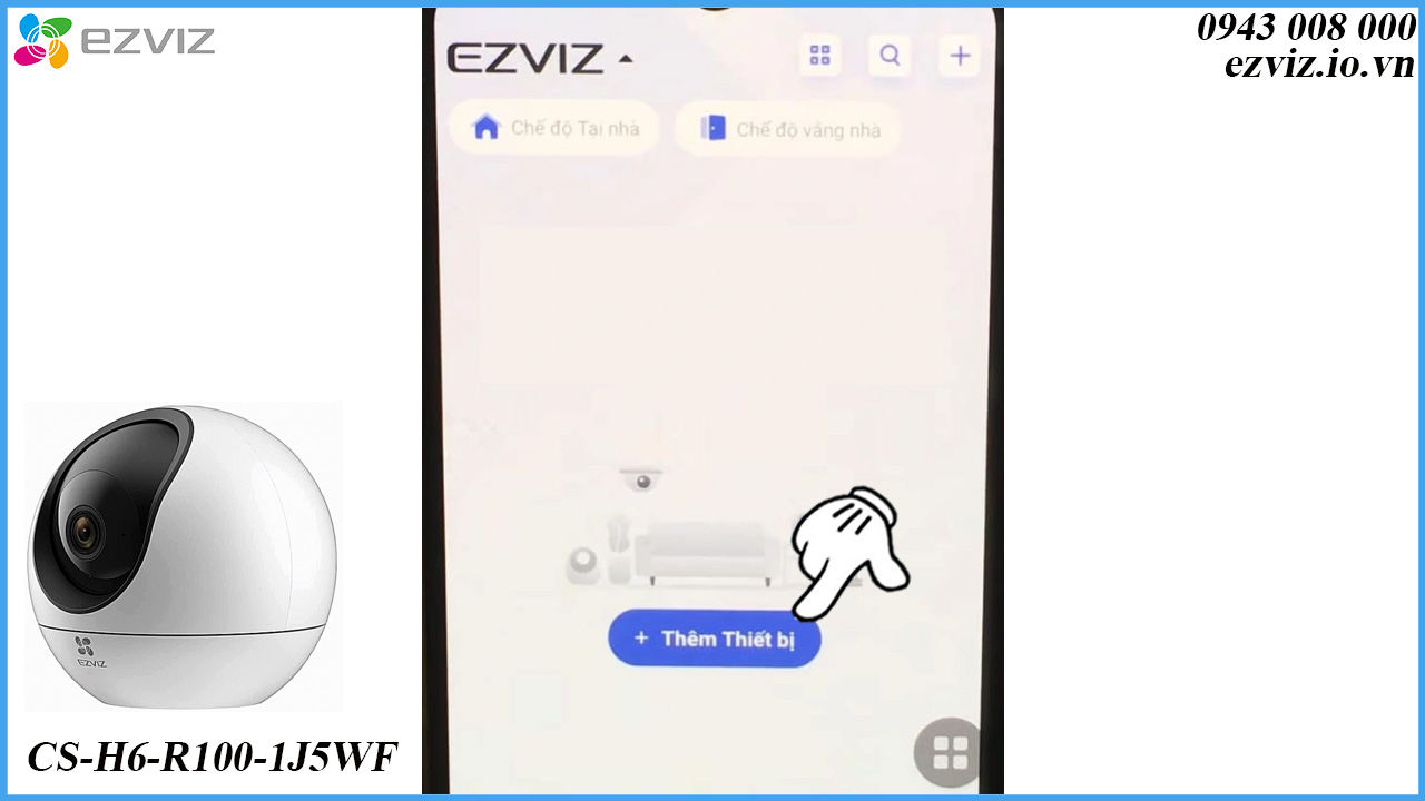 cach-reset-mat-khau-camera-ezviz-cs-h6-r100-1j5wf-5