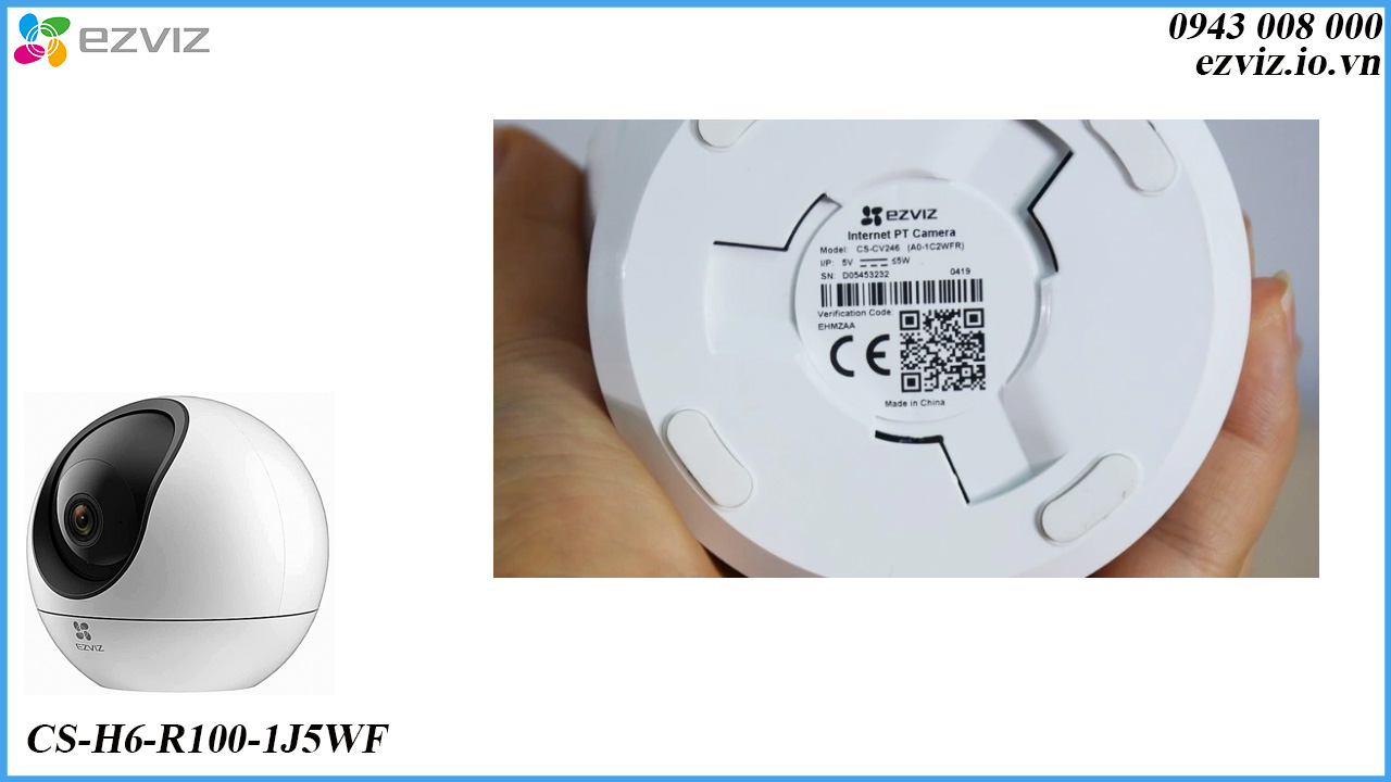 cach-reset-mat-khau-camera-ezviz-cs-h6-r100-1j5wf-6
