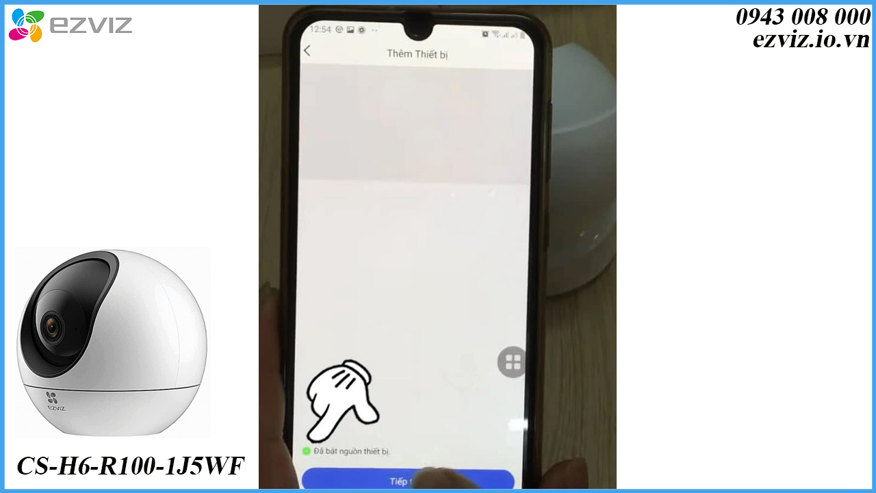 cach-reset-mat-khau-camera-ezviz-cs-h6-r100-1j5wf-7
