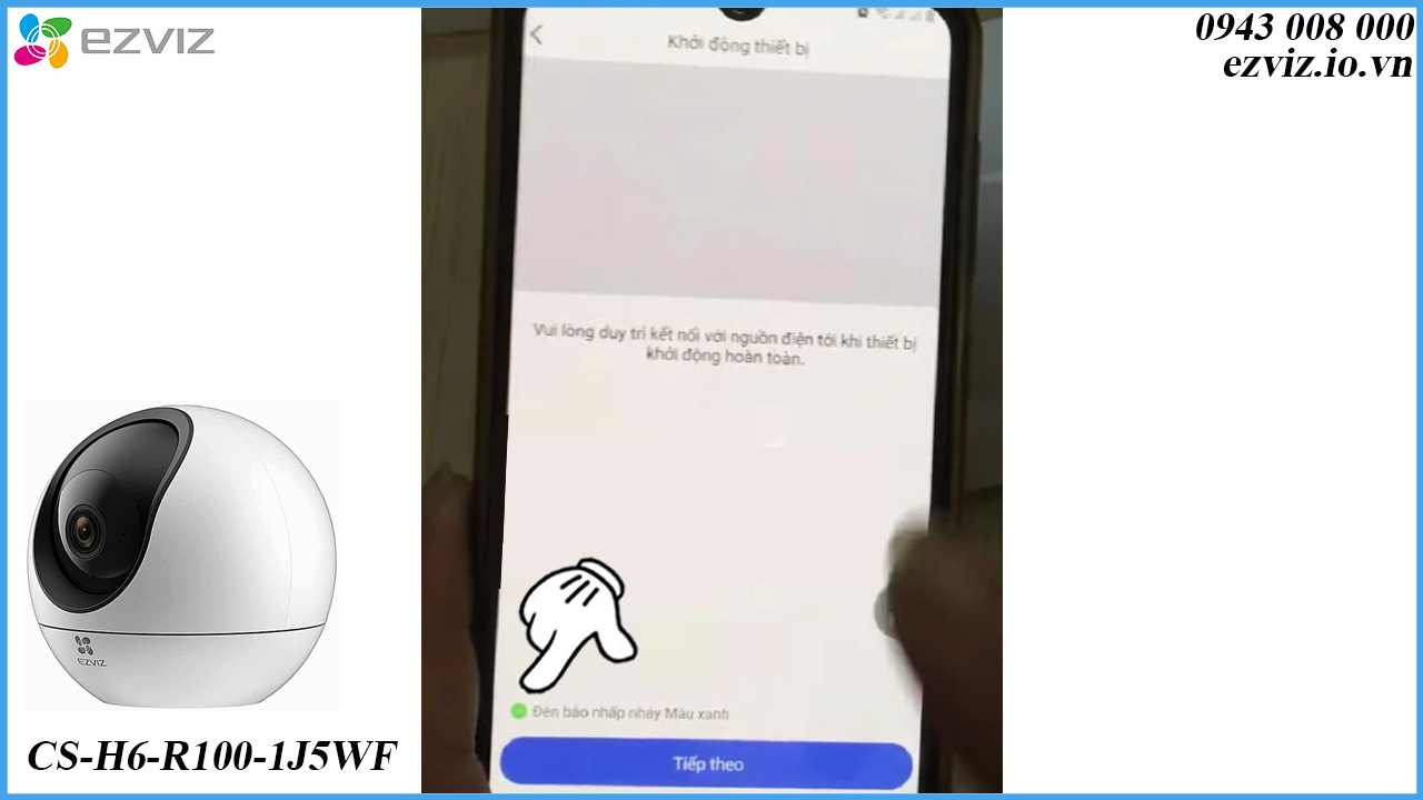 cach-reset-mat-khau-camera-ezviz-cs-h6-r100-1j5wf-8