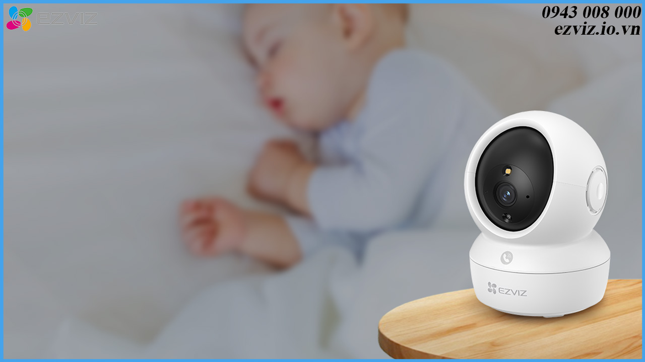 cach-reset-mat-khau-camera-ezviz-cs-h6c-pro-1080p-2