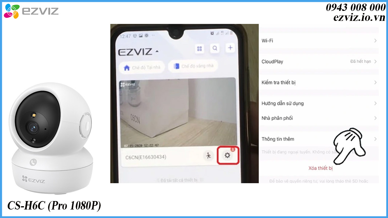 cach-reset-mat-khau-camera-ezviz-cs-h6c-pro-1080p-4