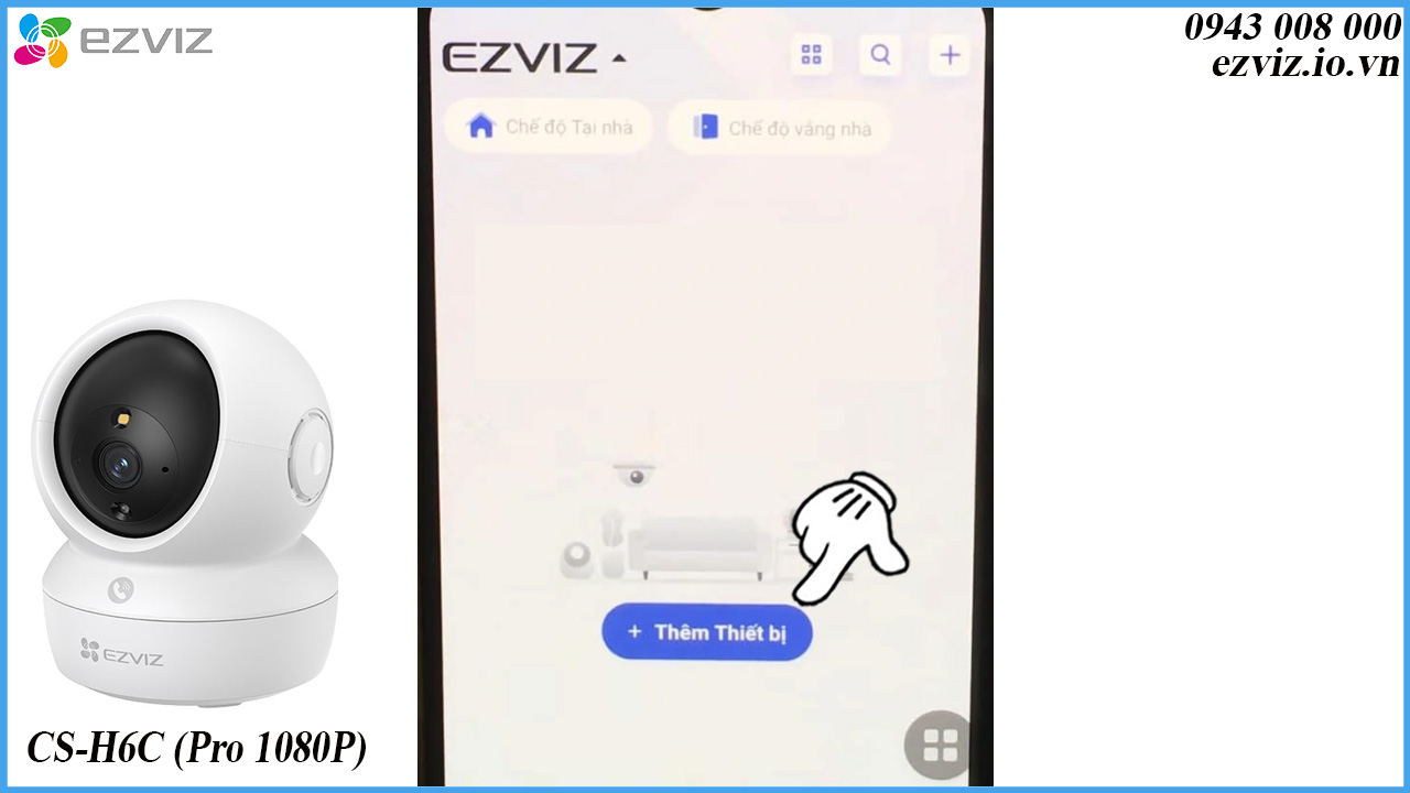 cach-reset-mat-khau-camera-ezviz-cs-h6c-pro-1080p-5