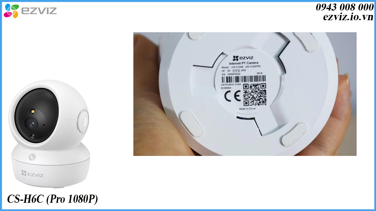 cach-reset-mat-khau-camera-ezviz-cs-h6c-pro-1080p-6
