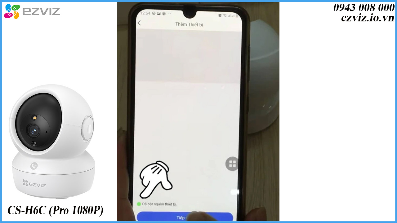 cach-reset-mat-khau-camera-ezviz-cs-h6c-pro-1080p-7