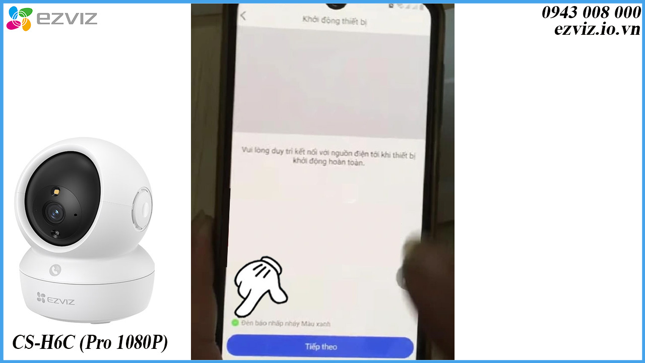 cach-reset-mat-khau-camera-ezviz-cs-h6c-pro-1080p-8