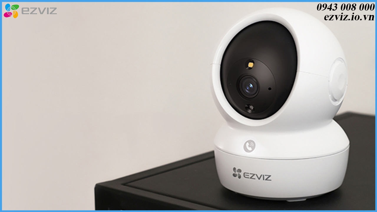 cach-reset-mat-khau-camera-ezviz-cs-h6c-pro-4mpw1-2