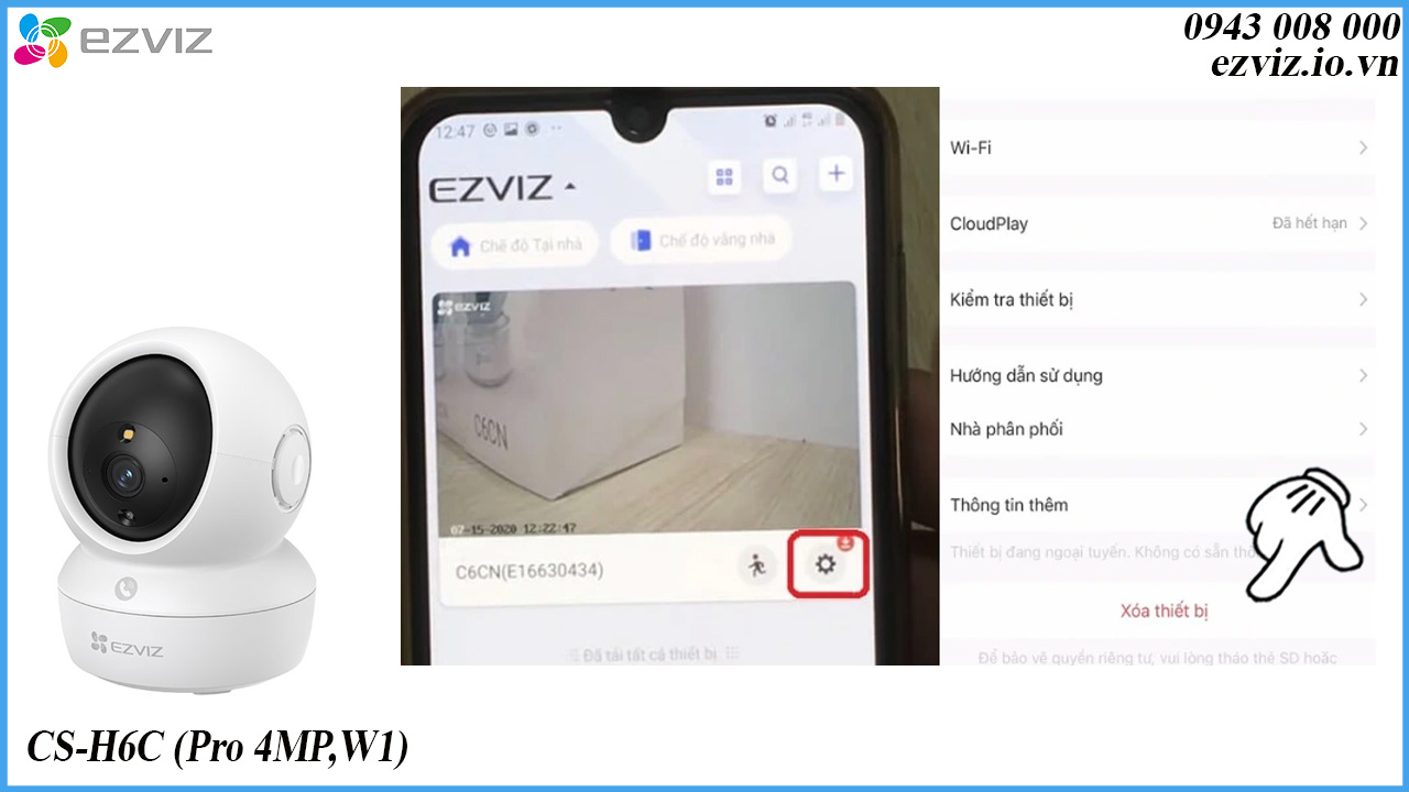 cach-reset-mat-khau-camera-ezviz-cs-h6c-pro-4mpw1-4