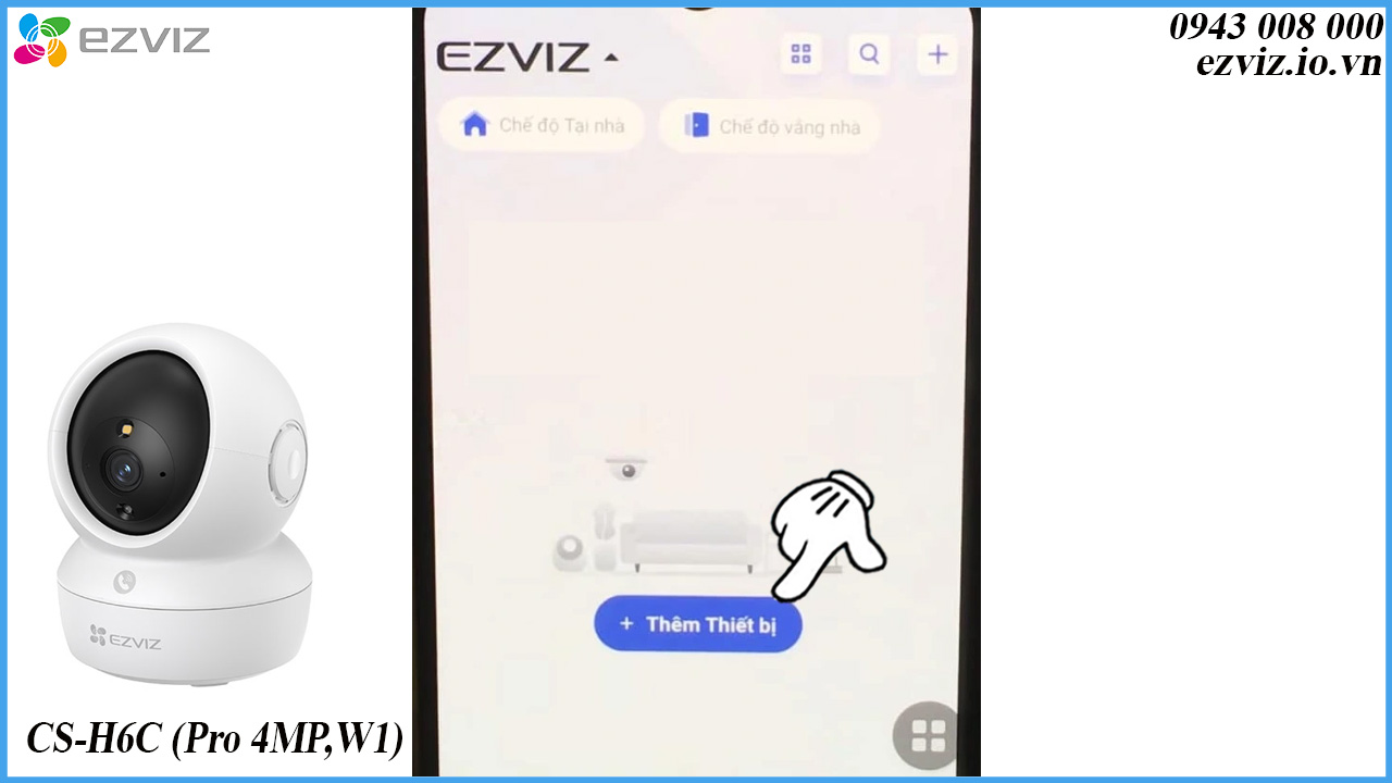 cach-reset-mat-khau-camera-ezviz-cs-h6c-pro-4mpw1-5