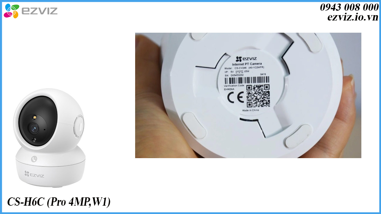 cach-reset-mat-khau-camera-ezviz-cs-h6c-pro-4mpw1-6