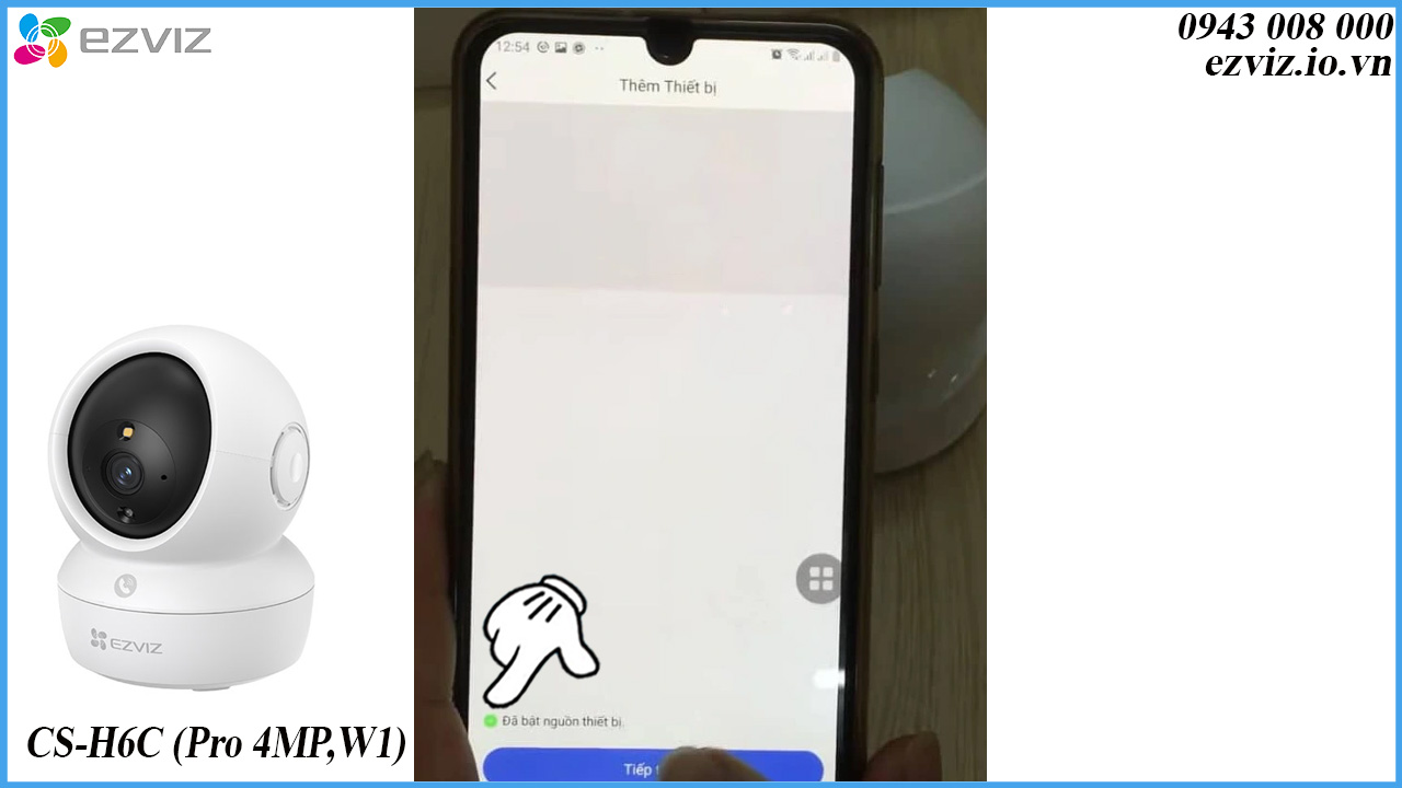 cach-reset-mat-khau-camera-ezviz-cs-h6c-pro-4mpw1-7