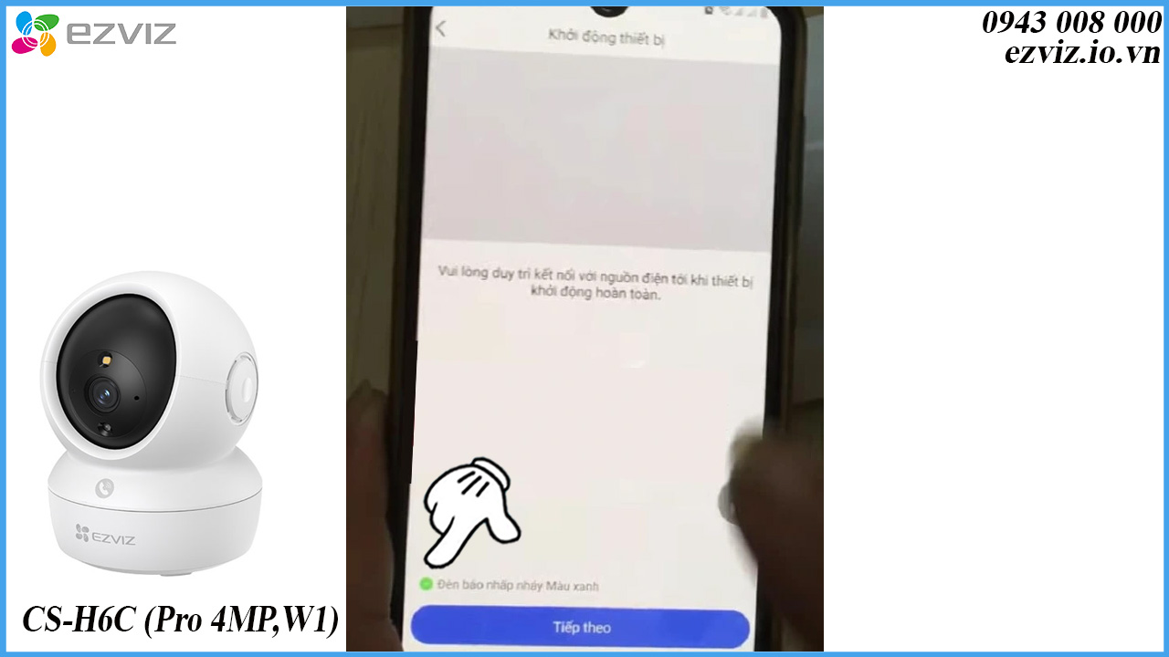 cach-reset-mat-khau-camera-ezviz-cs-h6c-pro-4mpw1-8