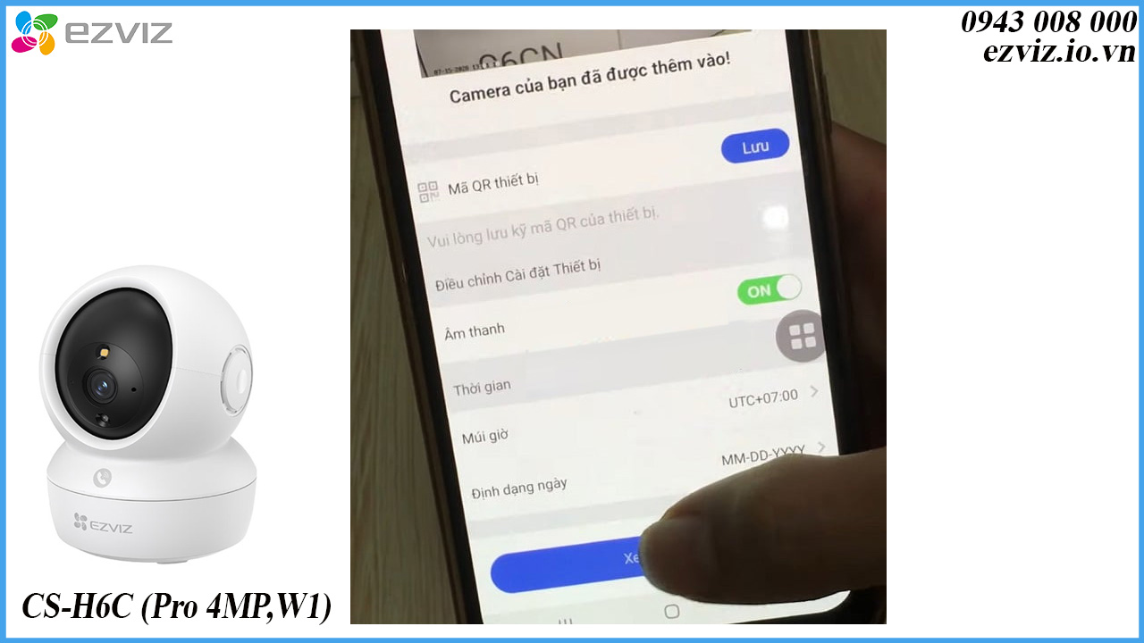 cach-reset-mat-khau-camera-ezviz-cs-h6c-pro-4mpw1-9