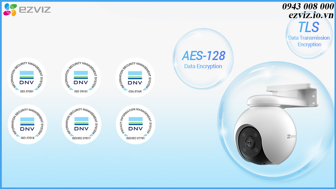 cach-reset-mat-khau-camera-ezviz-cs-h8-2k-3mp-color-2