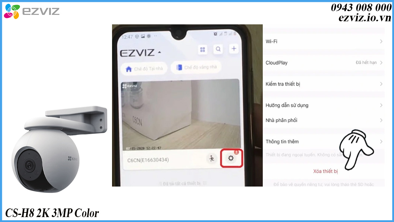 cach-reset-mat-khau-camera-ezviz-cs-h8-2k-3mp-color-4