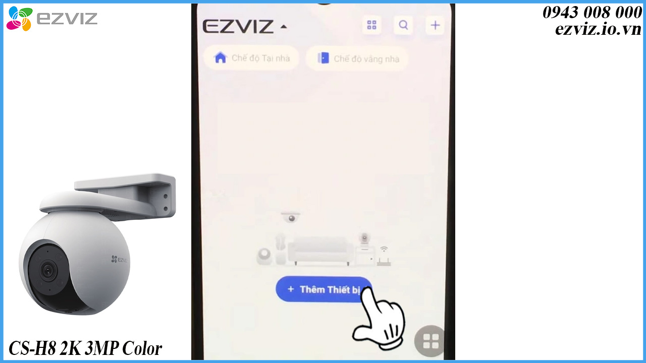 cach-reset-mat-khau-camera-ezviz-cs-h8-2k-3mp-color-5