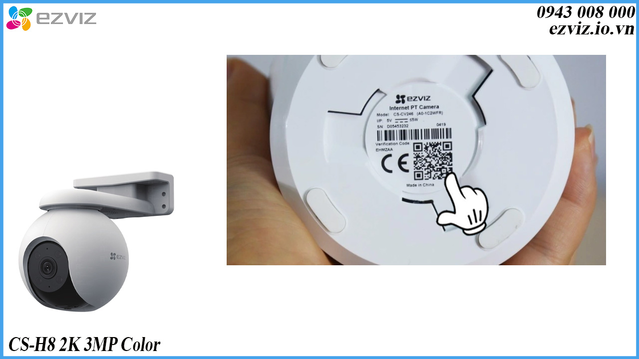 cach-reset-mat-khau-camera-ezviz-cs-h8-2k-3mp-color-6