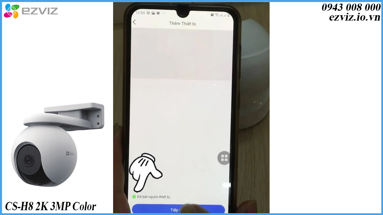 cach-reset-mat-khau-camera-ezviz-cs-h8-2k-3mp-color-7