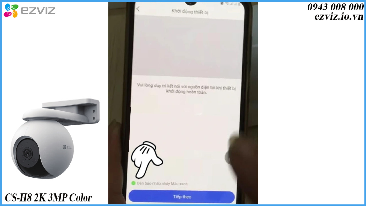 cach-reset-mat-khau-camera-ezviz-cs-h8-2k-3mp-color-8