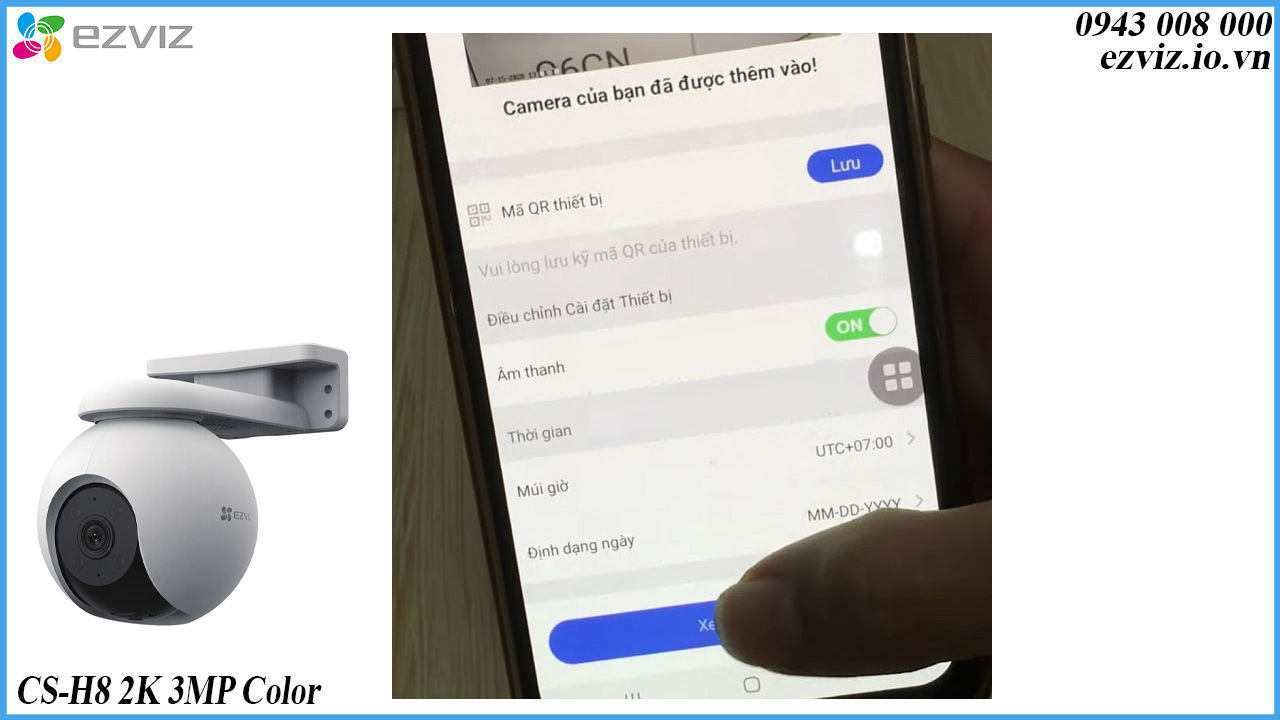 cach-reset-mat-khau-camera-ezviz-cs-h8-2k-3mp-color-9