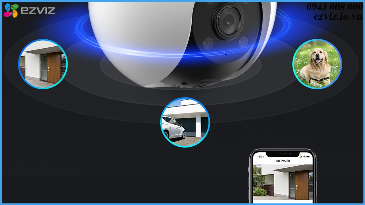 cach-reset-mat-khau-camera-ezviz-cs-h8-3k-5mp-2