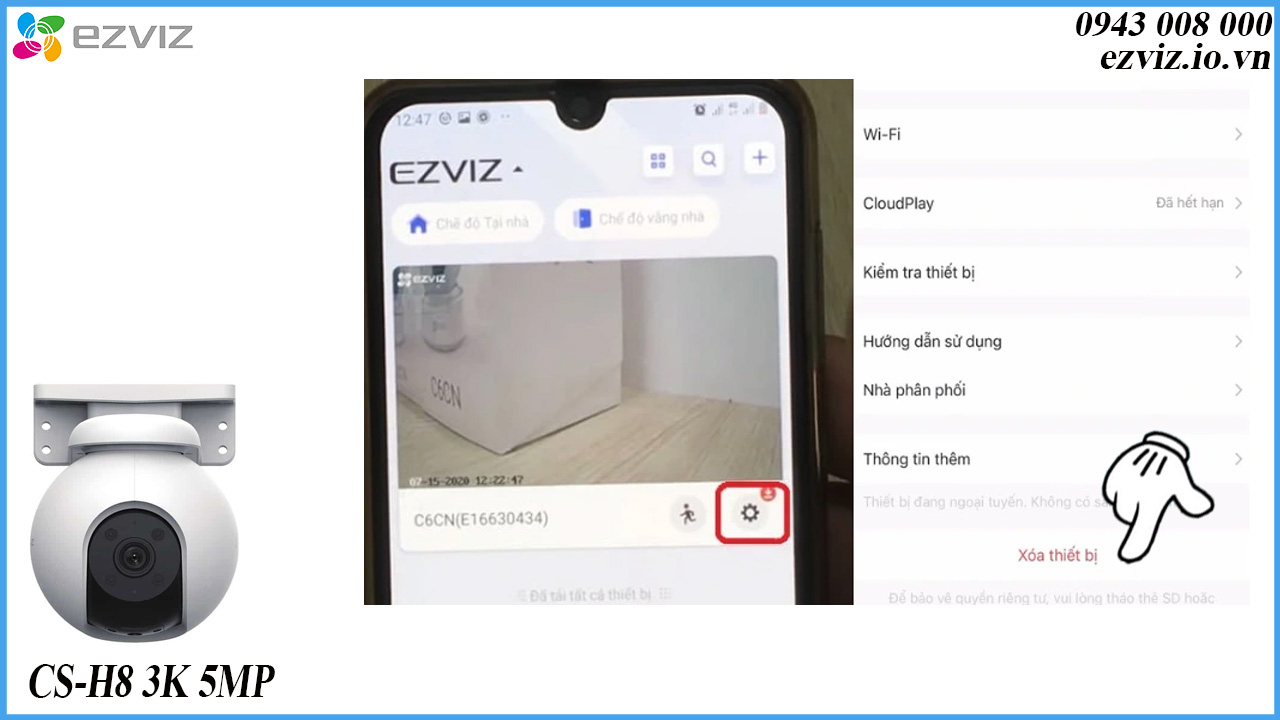 cach-reset-mat-khau-camera-ezviz-cs-h8-3k-5mp-4
